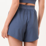 Walking: Performance Shorts