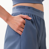 Walking: Performance Shorts