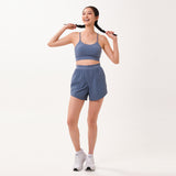 Walking: Performance Shorts