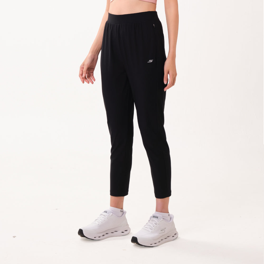 Walking: Performance Pants