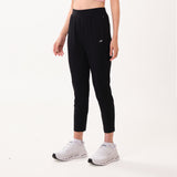 Walking: Performance Pants
