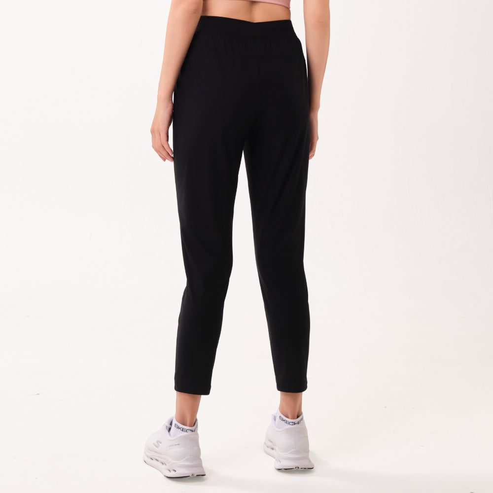 Walking: Performance Pants