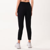 Walking: Performance Pants