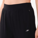 Walking: Performance Pants