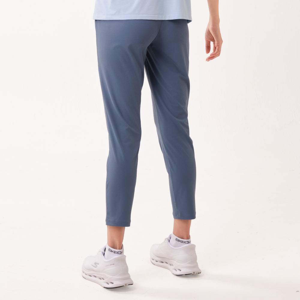 Walking: Performance Pants