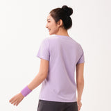 Running: Performance Short Sleeve Tee