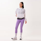 Walking: Performance Jacket