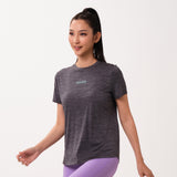 Walking: Performance Short Sleeve Tee