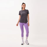 Walking: Performance Short Sleeve Tee