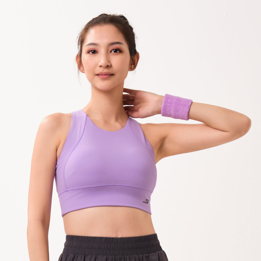 Walk Bra Walking: Performance Sports Bra – Skechers Malaysia