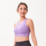 Walking: Performance Sports Bra