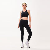 Walking: Performance Leggings
