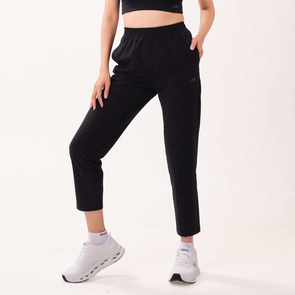 Walking: Performance Pants