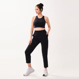 Walking: Performance Pants