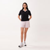 Specialty Sports -Court: Performance Shorts