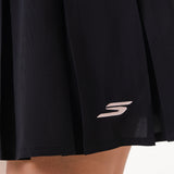 Specialty Sports -Court: Performance Skirt