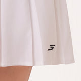 Specialty Sports -Court: Performance Skirt