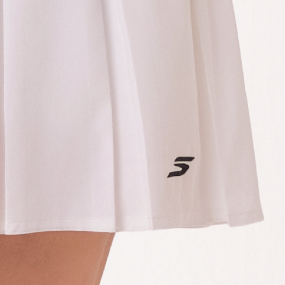 Specialty Sports -Court: Performance Skirt