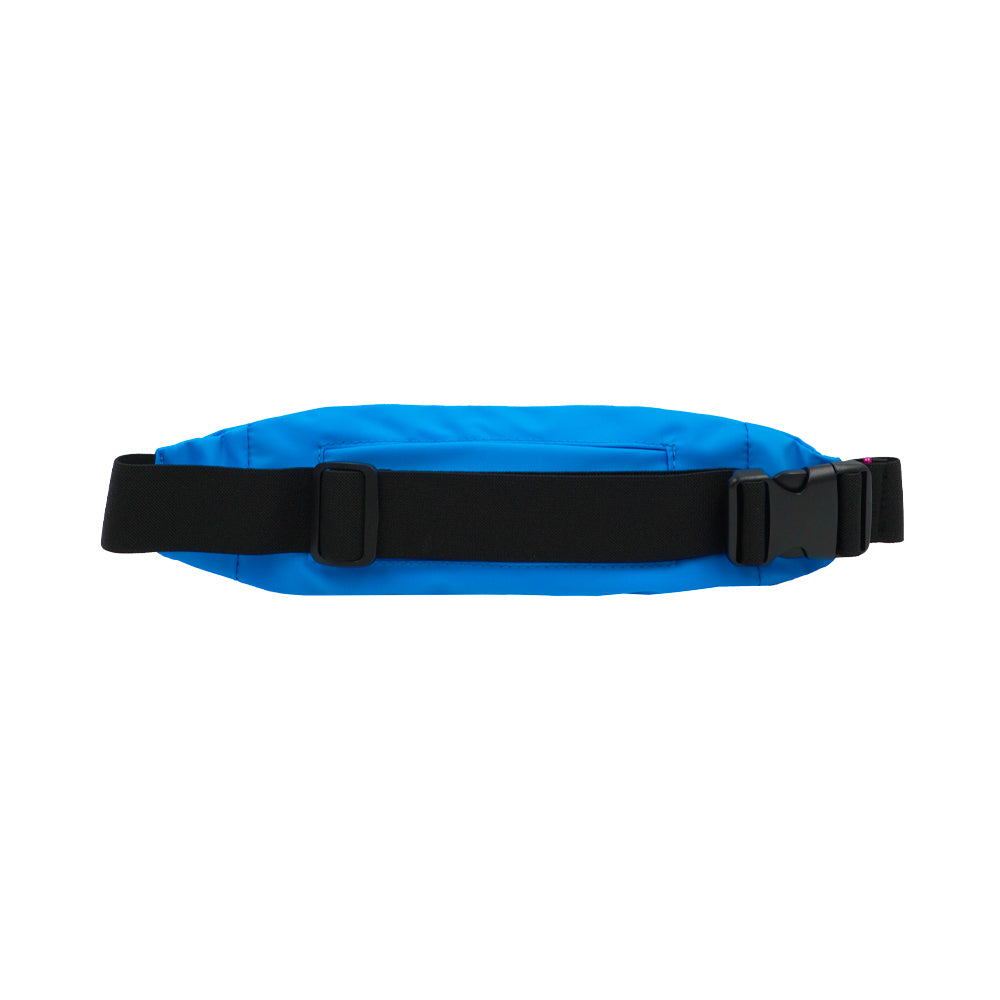 Performance Running Belt Bag