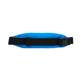 Performance Running Belt Bag