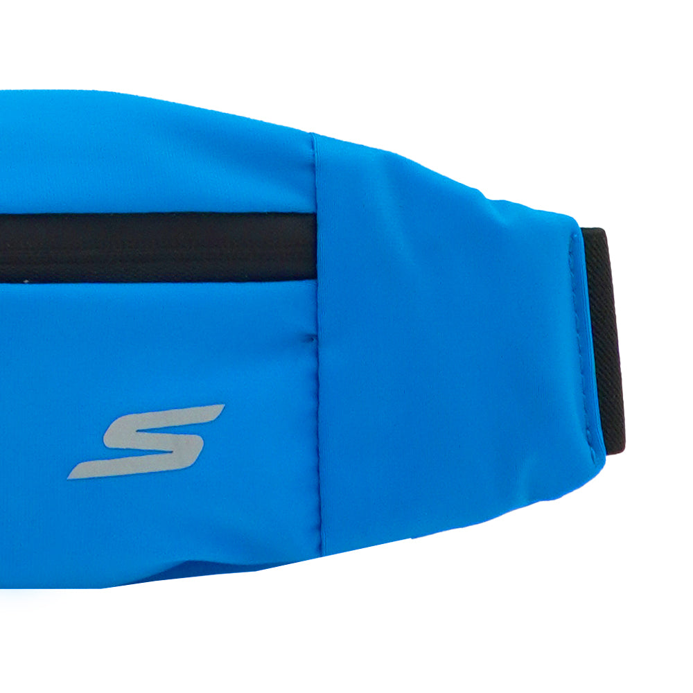 Performance Running Belt Bag