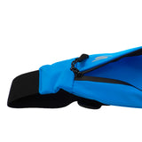 Performance Running Belt Bag