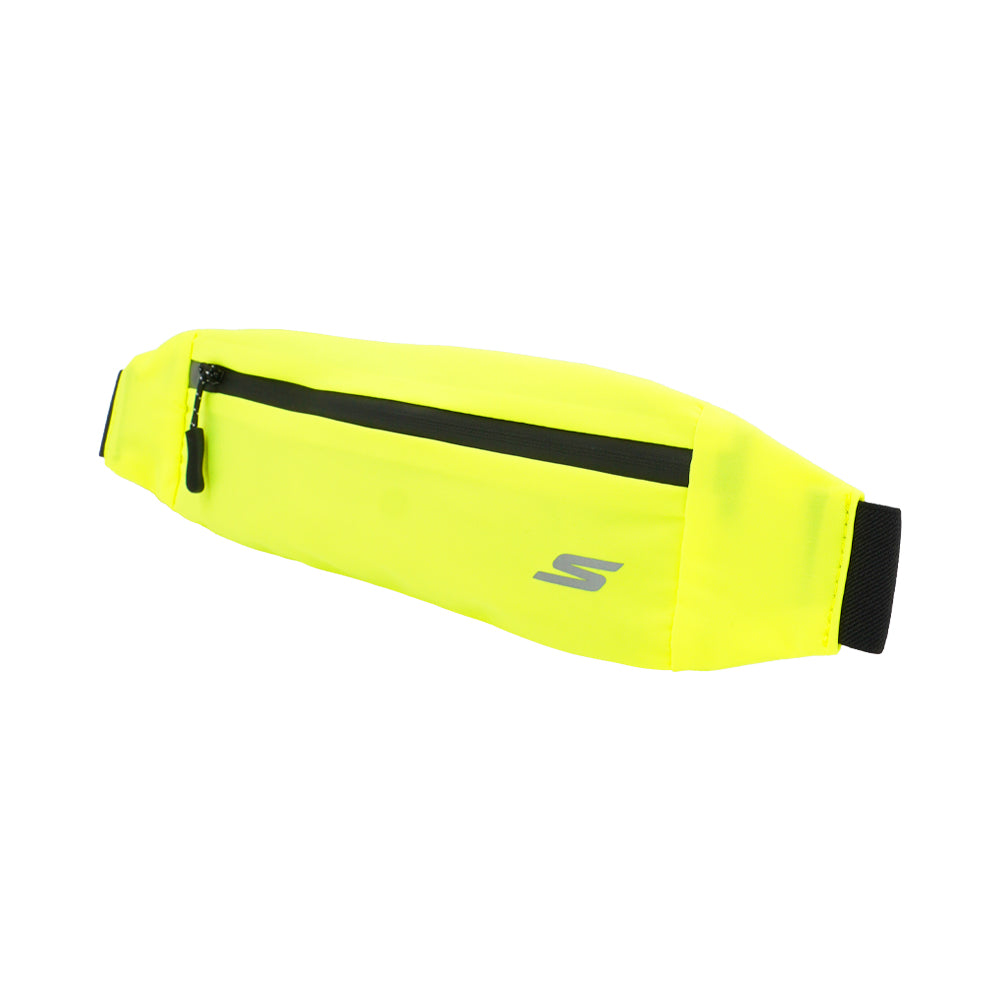 Performance Running Belt Bag