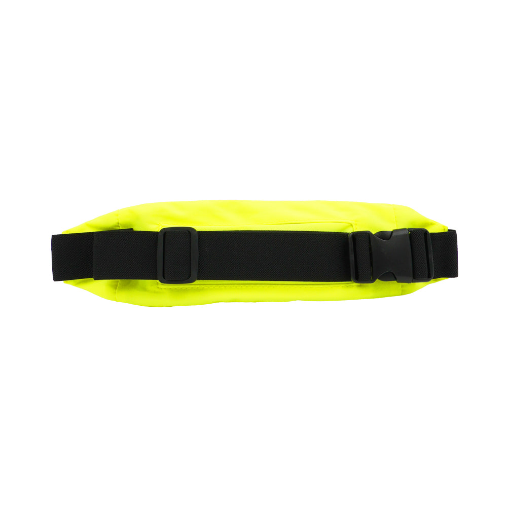 Performance Running Belt Bag
