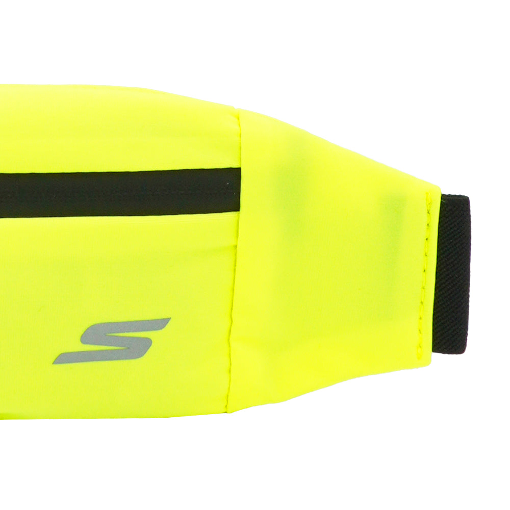 Performance Running Belt Bag