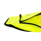 Performance Running Belt Bag