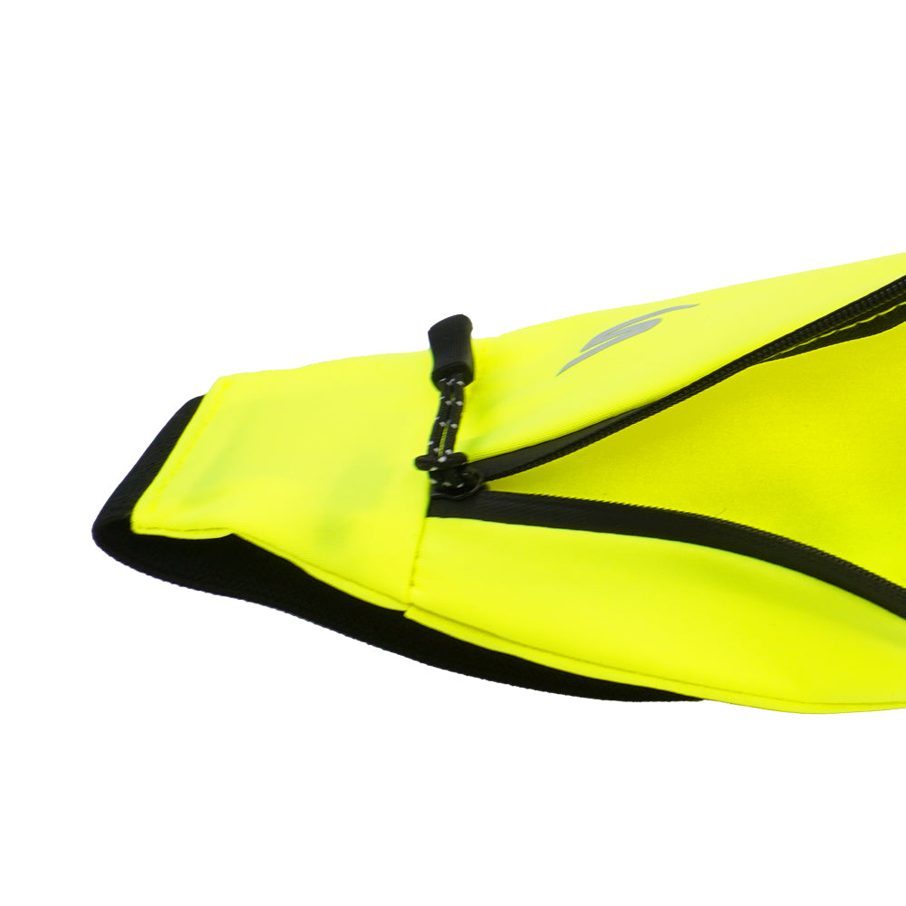 Performance Running Belt Bag