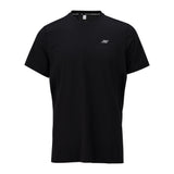 City Running Club: Short Sleeve Tee