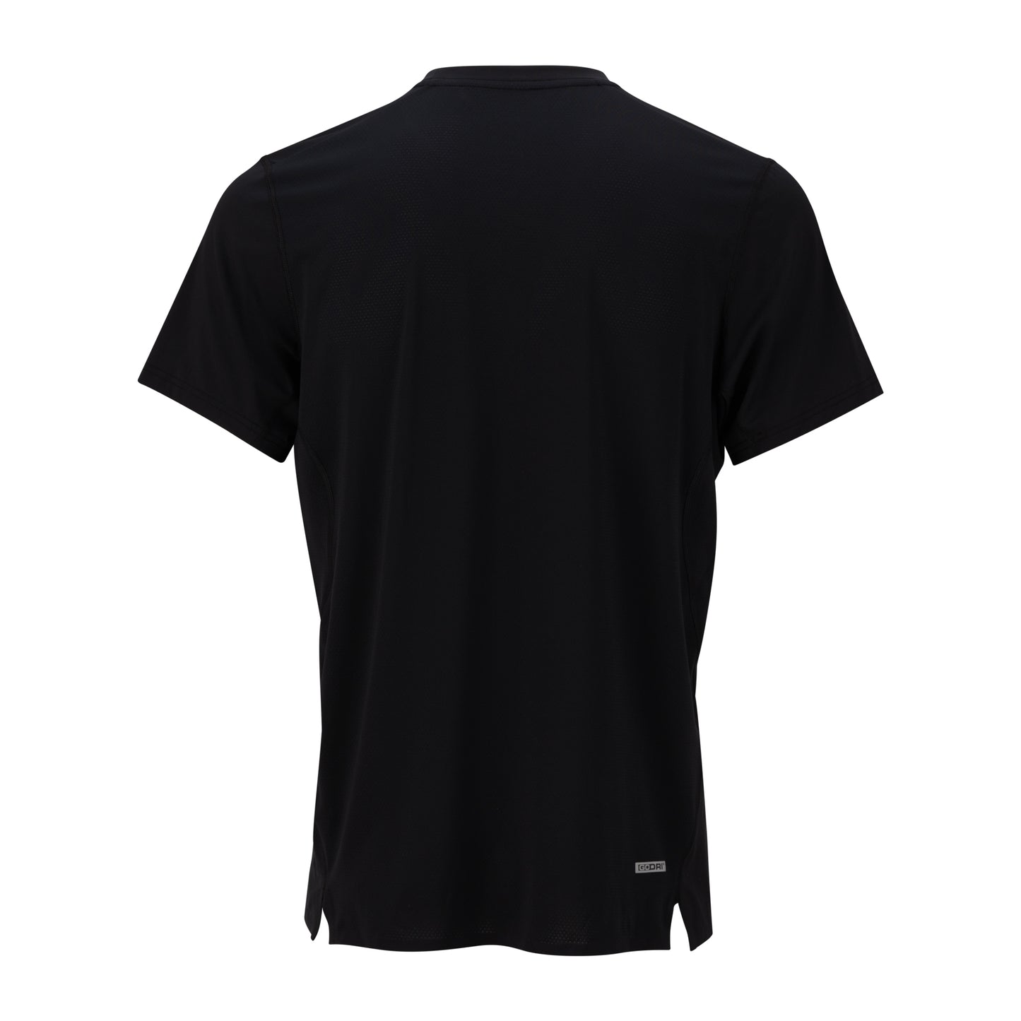 City Running Club: Short Sleeve Tee