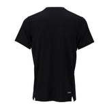 City Running Club: Short Sleeve Tee