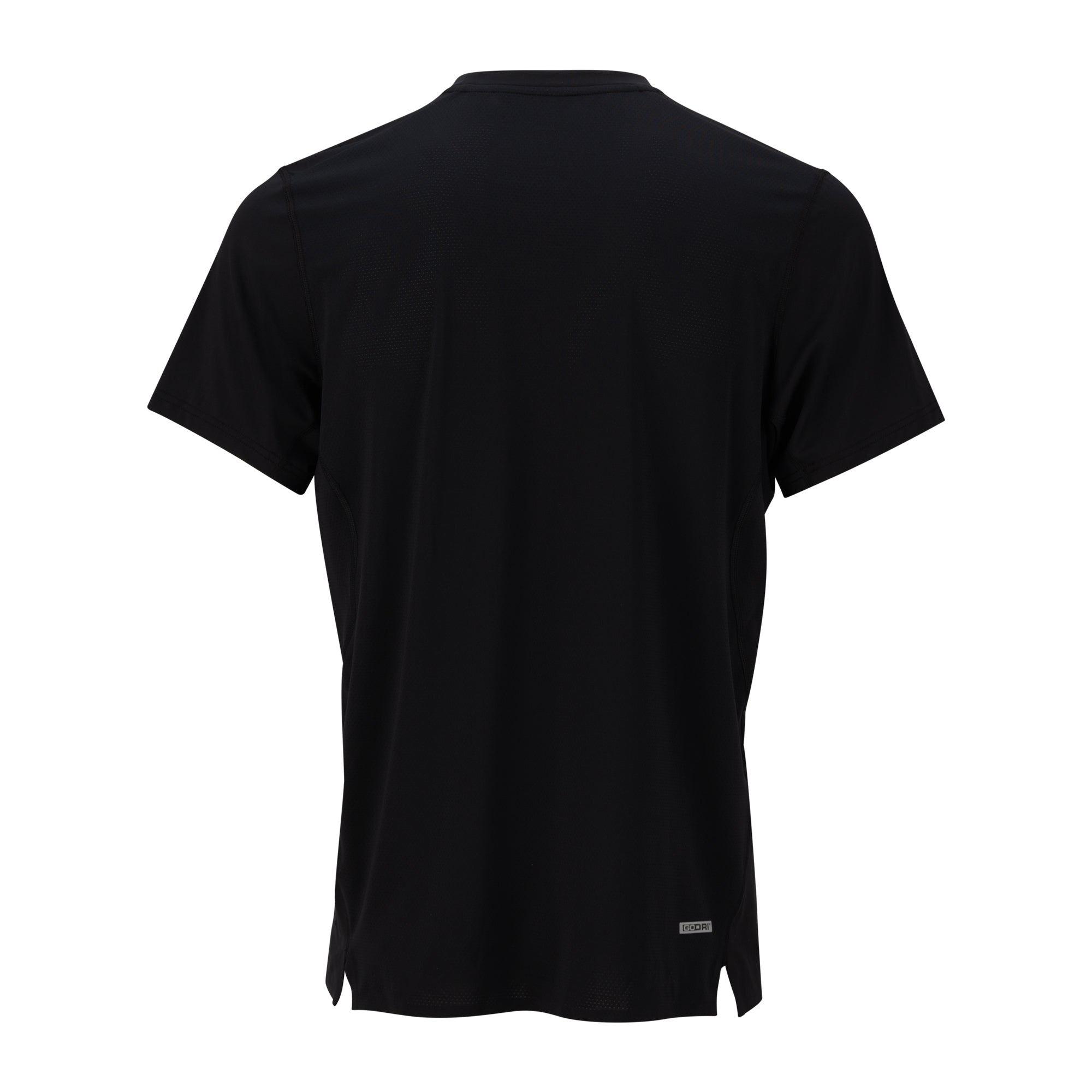 City Running Club: Short Sleeve Tee