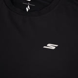 City Running Club: Short Sleeve Tee
