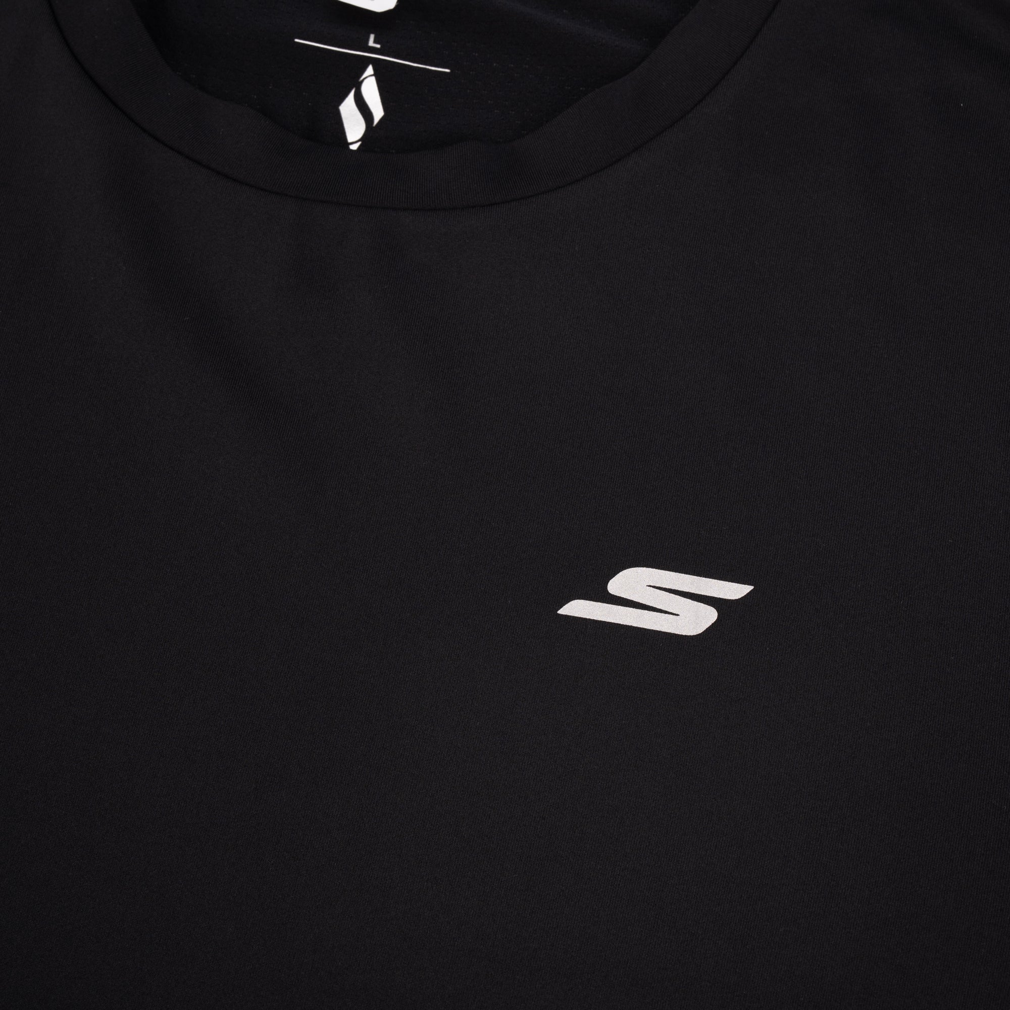 City Running Club: Short Sleeve Tee