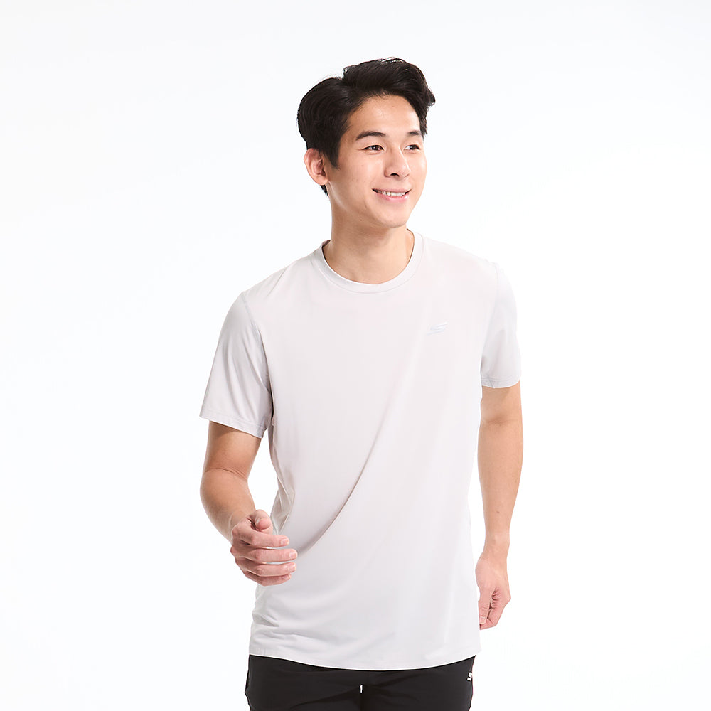 City Running Club: Short Sleeve Tee