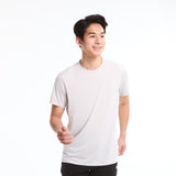 City Running Club: Short Sleeve Tee