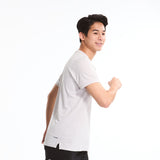 City Running Club: Short Sleeve Tee