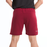 Dynamic Walking: Performance Shorts
