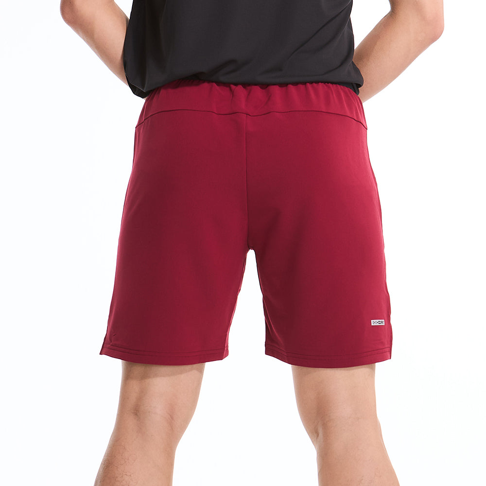 Dynamic Walking: Performance Shorts