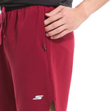 Dynamic Walking: Performance Shorts