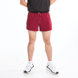 City Running Club: Shorts