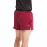 City Running Club: Shorts