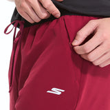 City Running Club: Shorts