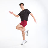 City Running Club: Shorts