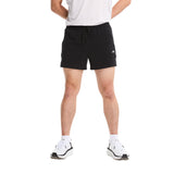 City Running Club: Shorts