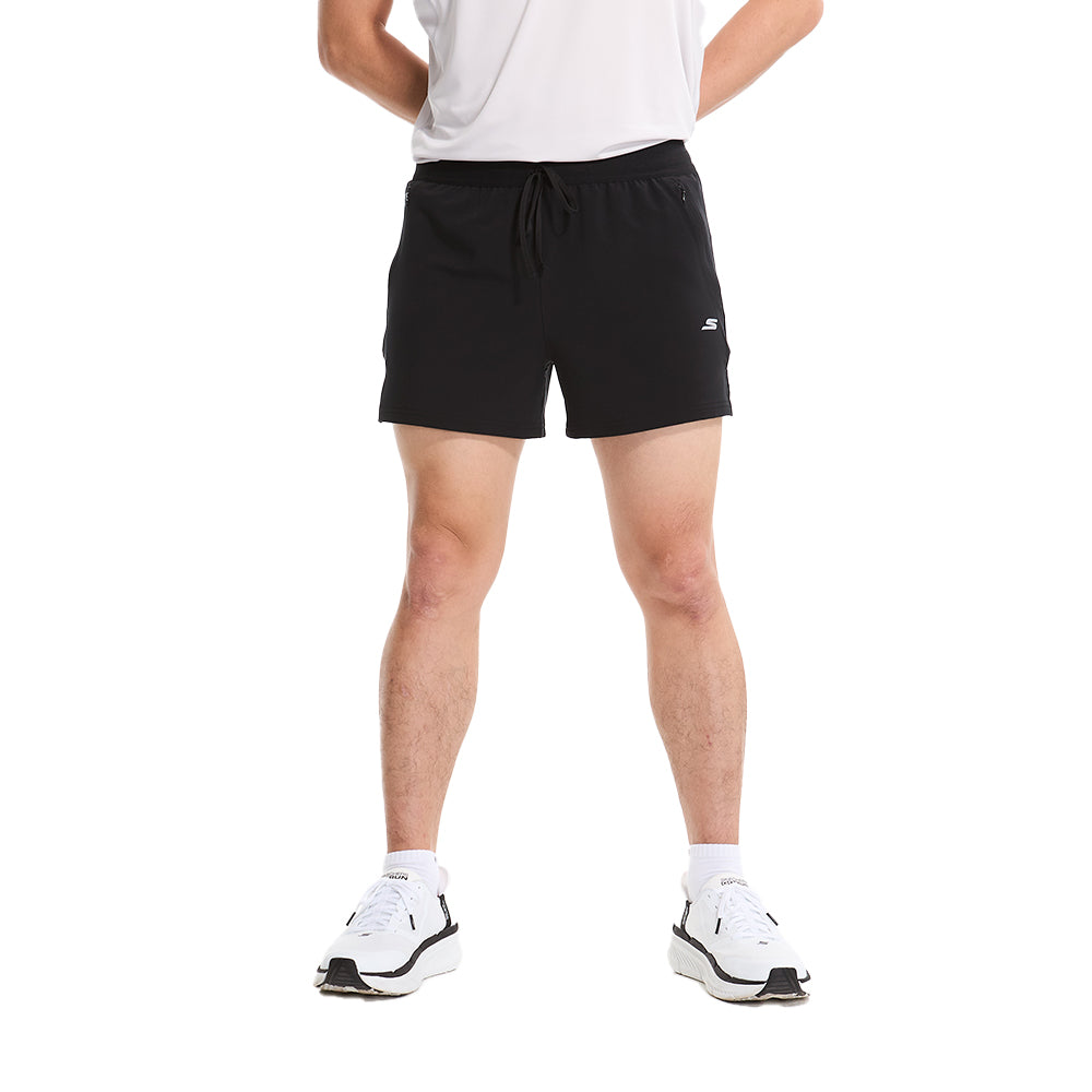 City Running Club: Shorts