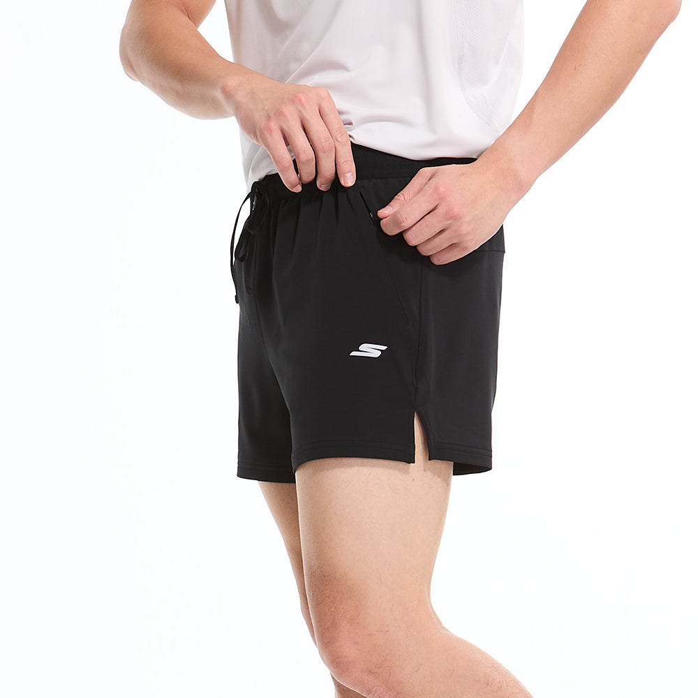 City Running Club: Shorts
